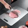 Hermia Concept, 3PASCEL, Schneidebrett-Set (3-teilig), Produktbild-Vorschau 4