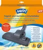Swirl Teppich- und Hartböden Umschaltdüse (1 St) Produktbild-Vorschau 1