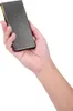 Nitecore Carbo 10000 Carbon Fiber Powerbank 10000mAh Produktbild-Vorschau 23