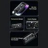 Usams Powerbank 9000Mah Pd 20W Qc3.0+Pd Dual-Port Fast Náhled obrázku produktu 13
