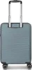 Franky Dallas 3.0 4 Rollen Trolley S 55 cm Produktbild-Vorschau 4