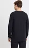 Blend BHPullover Herren Strickpullover Feinstrick Pullover Produktbild-Vorschau 2