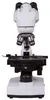Bresser Optics BINO 40X-400X, Optisches Mikroskop, Schwarz, Produktbild-Vorschau 11