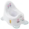 keeeper  1867051919400 keeeper kids Babytopf adam "Peppa Productafbeelding-voorbeeld 10