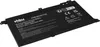 vhbw Akku kompatibel mit Asus VivoBook X571LH, X571GD, Produktbild-Vorschau 9