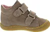 Ricosta Karli 50 1601700/270 (20/schoko/rose (Regenbogen)) Produktbild-Vorschau 13
