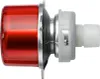 Heckleuchte HELLA 2XA 008 221-021 Produktbild-Vorschau 3