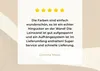 MuchoWow® - Leinwandbilder - Abstrakt - Beige - Moderne Produktbild-Vorschau 8