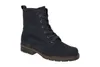 Gabor Damen Schnürboots 38 Produktbild-Vorschau 16