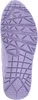 Skechers Sneaker UNO, High-Tech, Blau, Damen Produktbild-Vorschau 36