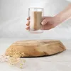 Set di 2 bicchieri da espresso da 270 ml Anteprima dell’immagine prodotto 4