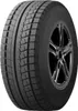 Arivo Winterreifen motorcycle-tyres Winmaster ARW 2 ( Produktbild-Vorschau 1