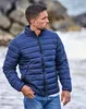 Tee Jays Lite Jacket Produktbild-Vorschau 5
