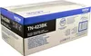 TON Brother TN-423BK black Produktbild-Vorschau 17