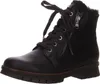 Waldläufer H-Xara 975901-001 Boots, Damen, Schwarz, Leder, Produktbild-Vorschau 25