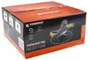 POWERMAT PM-ZDT-1100M Vyhladzovač omietok 1,1 kW Náhľad obrázku produktu 25