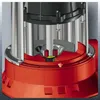 Elettropompa Sommersa Abs Acque Scure Kw 0,78 (Gc-Dp 7835) Anteprima dell’immagine prodotto 3