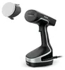 Tefal Acces Steam Force Access Steam Force DT8270, Tragbare Produktbild-Vorschau 2
