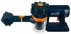 Kruzzel 23544 MaxPower Kinder-Stabstaubsauger Produktbild-Vorschau 6