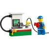 Lego 60016 City - Tanklaster Produktbild-Vorschau 5