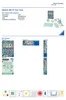 Match Me If You Can Ravensburger 24757 Produktbild-Vorschau 5