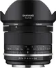 SamYang 14mm f/2.8 MK2 Podgląd zdjęcia produktu 1