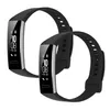 kwmobile 2x Sportarmband kompatibel mit Huawei Band 2 / Produktbild-Vorschau 5