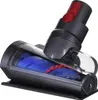 Dyson V12 Detect Slim Absolute Jaune/Nickel 545W 2023 Voir les images du produit 80