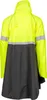 Regenponcho Fahrradponcho Wanderponcho Grösse:S/M Produktbild-Vorschau 3