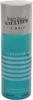 J.P. Gaultier Le Male Deodorant Natural Spray Produktbild-Vorschau 2
