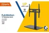 VOGELS Vogels | Desk Mount | MS3085-A1 Table-Top Stand Náhľad obrázku produktu 6