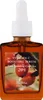 Dr.Althea Vitamn C posilujce srum 30 ml Náhľad obrázku produktu 1