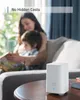 Eufy T82101W1, Schwarz, Haus, IP65, 1 Stück(e), 6 Monat( Produktbild-Vorschau 18