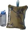 Therm-a-Rest Stellar(TM) koc - Wodoodporny i lekki Podgląd zdjęcia produktu 3