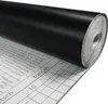 DecoMeister Tafelfolie selbstklebend 45x240 cm - Produktbild-Vorschau 6