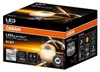 Osram LEDguardian Road Flare Signal TA20 NXT, Produktbild-Vorschau 14