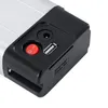Yose Power E-Bike Akku 36V 9,6Ah Batterie mit USB für Produktbild-Vorschau 6