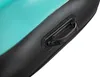 Bestway® Hydro-Force™ Glacière gonflable Glacier 88 x 77 cm Voir les images du produit 7