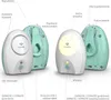 TrueLife NannyTone VM Pocket Náhľad obrázku produktu 7
