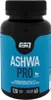 ESN Ashwa Pro 120 Ashwagandha Kapseln Produktbild-Vorschau 10