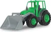 Traktor Power Loader XL mit Frontlader Produktbild-Vorschau 1