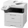 Brother MFC-L5710DN, Laser, Monodruck, 1200 x 1200 DPI, Produktbild-Vorschau 5