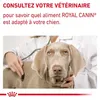 ROYAL CANIN Hondenvoer Neutered Adult Large VHN - droogvoer Productafbeelding-voorbeeld 8