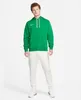 Nike Mikiny Park 20 Fleece, CW6894302, Velikost: 188 Náhled obrázku produktu 7