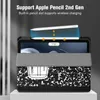 Fintie Hybrid Hülle für iPad Air 11 Zoll M4/M3/M2 Produktbild-Vorschau 7