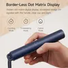 Xiaomi Corde à Sauter Intelligente, BHR6944GL Voir les images du produit 14