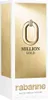 Paco Rabanne Million Gold Eau de Parfum für Herren 100 ml Produktbild-Vorschau 11