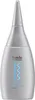 LONDA PROFESSIONAL Londalock N/R Dauerwellenlotion Produktbild-Vorschau 1