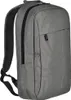 Lenovo Laptop Rucksack 15,6" B210 Grün Produktbild-Vorschau 8