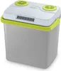 SEVERIN Elektrische Kühlbox mit USB-Anschluss TKB 2925 Produktbild-Vorschau 6